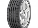 Anvelopa GOODYEAR VARA 285/45 R20 108W 4X4