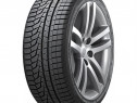 Anvelopa HANKOOK IARNA 195/55 R16 87V Autoturism