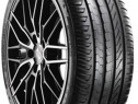 Anvelopa COOPER VARA 205/55 R16 91V Autoturism