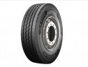 Anvelopa MICHELIN VARA 13/ R22.5 156/151K CAMION