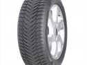 Anvelopa GOODYEAR IARNA 195/55 R16 87H Autoturism