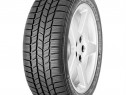 Anvelopa CONTINENTAL ALL SEASON 205/60 R16 96H Autoturism