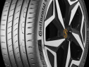 Anvelopa CONTINENTAL VARA 215/55 R18 99V Autoturism
