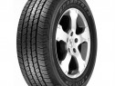 Anvelopa DUNLOP VARA 245/70 R17 110S 4X4