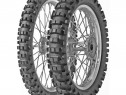 Anvelopa DUNLOP VARA 100/90 R19 57M MOTO
