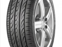 Anvelopa PIRELLI VARA 355/25 R21 107Y Autoturism