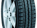 Anvelopa BFG VARA 165/70 R14C 89/87R LIGHT TRUCK