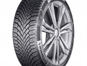 Anvelopa CONTINENTAL IARNA 205/55 R16 94V Autoturism