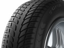 Anvelopa BFG ALL SEASON 165/70 R14 81T Autoturism