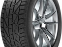 Anvelopa TIGAR IARNA 175/65 R15 84T Autoturism