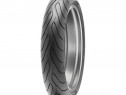 Anvelopa DUNLOP VARA 180/55 R17 73W MOTO