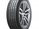 Anvelopa HANKOOK VARA 195/50 R15 82V Autoturism