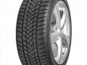 Anvelopa GOODYEAR IARNA 205/55 R16 91H Autoturism