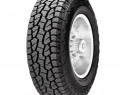 Anvelopa HANKOOK VARA 205/80 R16 104T 4X4