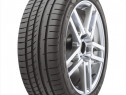 Anvelopa GOODYEAR VARA 235/40 R19 92Y Autoturism