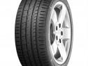 Anvelopa BARUM VARA 255/55 R19 111V 4X4