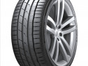 Anvelopa HANKOOK VARA 275/45 R20 110Y 4X4