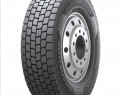 Anvelopa HANKOOK VARA 295/60 R22.5 150/147K CAMION