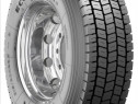 Anvelopa FULDA VARA 315/60 R22.5 152/148L CAMION