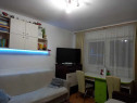 COLOSSEUM: Apartament 2 camere decomandat - zona Racadau