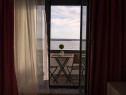 APARTAMENT 3 CAMERE MAMAIA CU VEDERE LA LAC