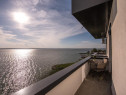 APARTAMENT 3 CAMERE MAMAIA CU VEDERE LA LAC