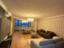 Apartament 2 camere tip 7- IVORY RESIDENCE