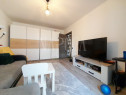 Apartament cu 2 camere, 2 terase in Floresti!