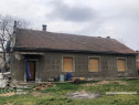 Casa teren 1108 mp, in Lipova
