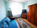 Apartament 3 camere etaj 1 Alecu Russo