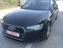 Audi A4 2,0 tdi euro 6