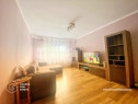 Apartament 3 camere, zona Baba- Dochia-Comision 0%