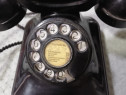 Telefoane vintage de colectie