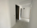 Apartament 2 camere 52 mp parcare Dna Stanca Selimbar Sibiu