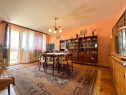 Apartament cu 4 camere decomandate in Gradini Manastur!