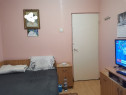 Apartament cu 4 camere Central