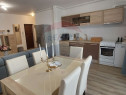 Apartament frumos finisat si mobilat în Balanta Residenc...