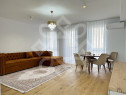 Apartament lux cu 2 camere in bloc nou, Calea Aradului