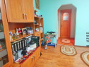 Apartament 3 camere, etaj 2, zona Maratei