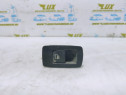 Buton geam 9208106-02 BMW Seria 3 F30 [2011 - 2016]