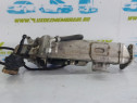 Racitor gaze egr 7810751-07 2.0d n47d20c BMW X3 F25 [2010 -