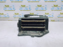 Aeroterma habitaclu 9248171-05 BMW Seria 5 F07/F10/F11 [2009 - 2013]