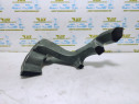 Conducta aer interioara aeroterma 9205387 BMW Seria 3 F30 [2011 - 2016