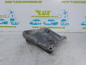 Suport motor stanga 6788611-02 2.0 d BMW Seria 1 F20/F21 [2011 - 2015]