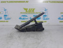 Pedala acceleratie 3542-6789529 2.0 3.0 d BMW Seria 4 F32/F33/F36 [201