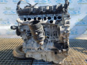 Motor fara anexe 2.0 d N47D20C 177cp BMW Seria 5 E60/E61 (facelift) [2