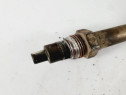 Sonda lambda 758713001 BMW Seria 1 E81-E88 [2004 - 2007]