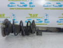 Amortizor telescop cu arc spate stanga / dreapta 149415-10  BMW X5 E70