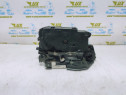 Broasca incuietoare usa stanga spate 7060295 BMW Seria 3 E90 [2004 - 2