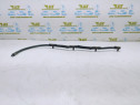Rampa retur injectoare 2.0 d 1928301276 BMW Seria 5 E60/E61 [2003 - 20
